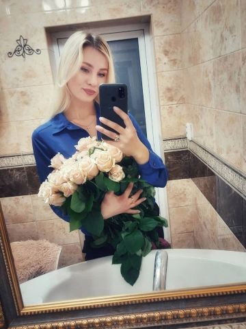 Анкета проститутки Геля, Пыталово, 22 года, №300612